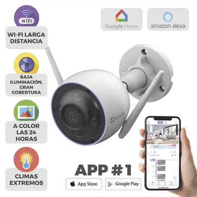 CSH33K-LIST-p.webp