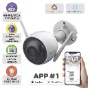CSH33K-LIST-p.webp