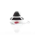 DS2DE2A404IWDE3(C0)(S6)(C)-AD-2-p.webp