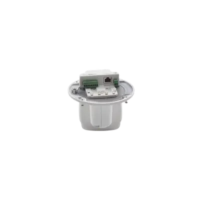 IDS2CD7A46G0_PIZHS(C)-AD-4-p.webp