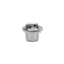IDS2CD7A46G0_PIZHS(C)-AD-4-p.webp