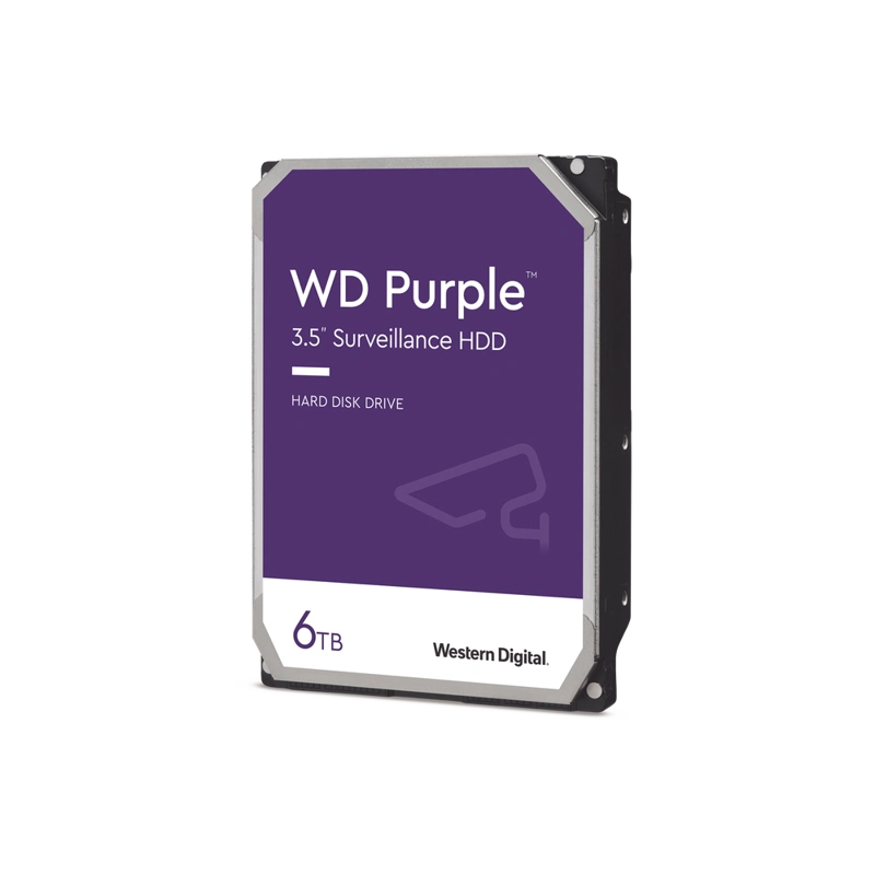 HDD-6TB-DVRWD