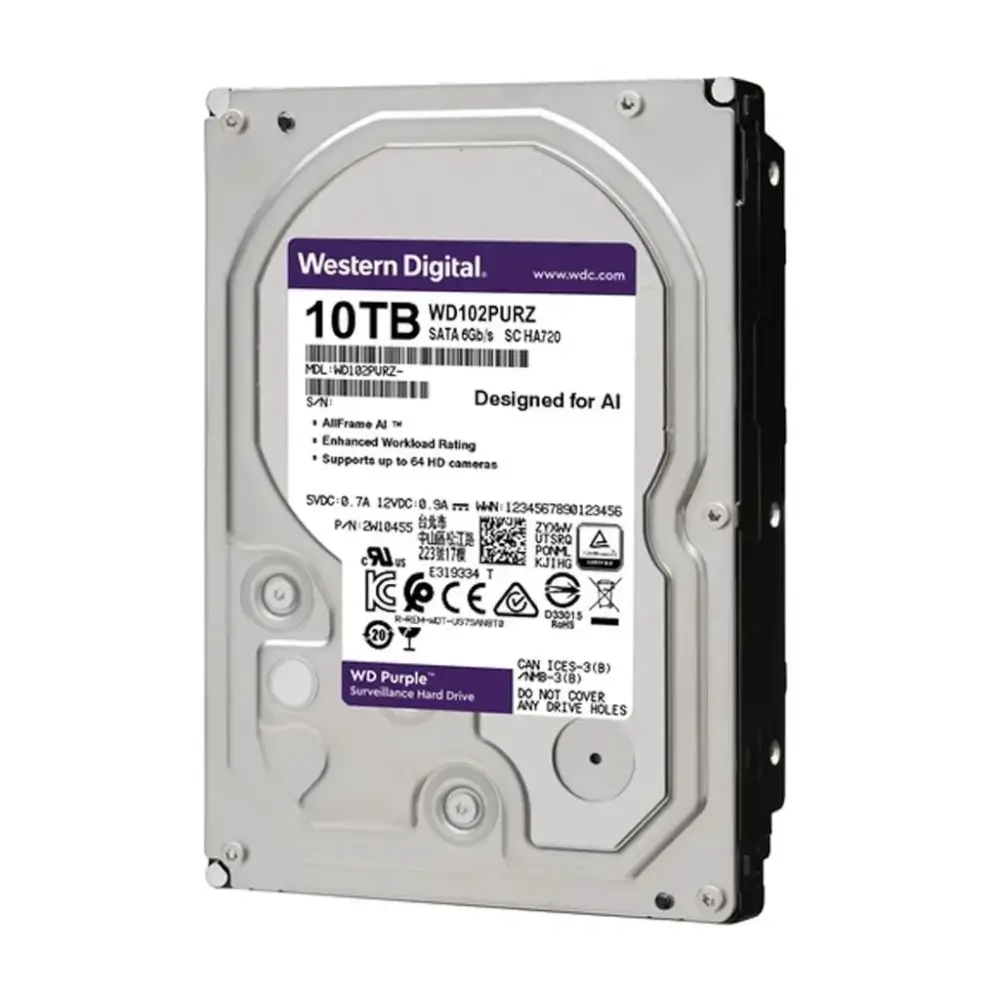 HDD-10TB-DVRWD