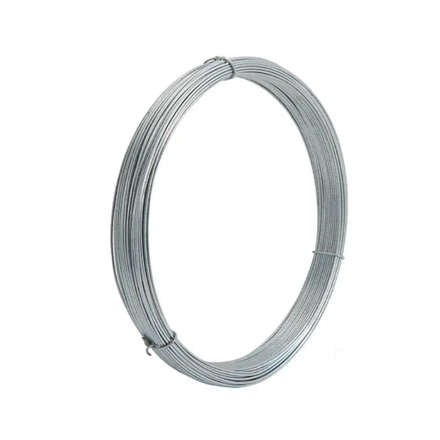 GE-ACERD-10KG