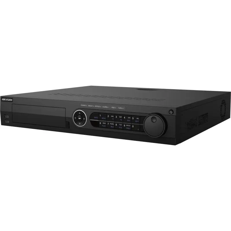 iDS-7332HUHI-M4/S2