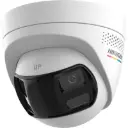 DS-2CD1367G2HP-LIUF/SRB