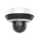 DS-2DE2A404IW-DE3(S6)