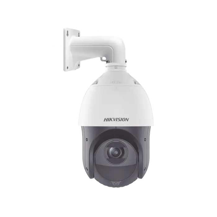 DS-2DE4425IW-DE(T5)