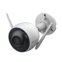 KIT-CS-H3-R100-1J5WKFL