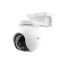 KIT-CS-HB8-R100-2C4WDL