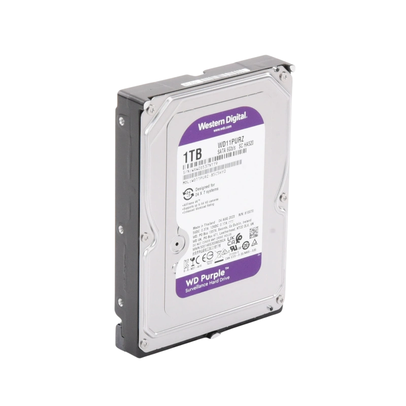 HDD-1TB-DVRWD
