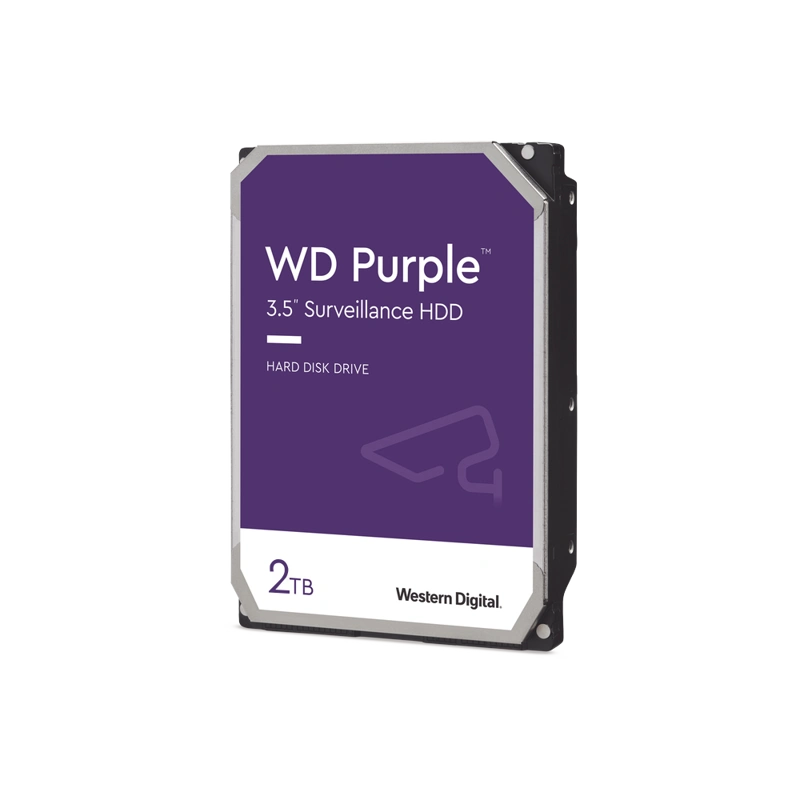 HDD-2TB-DVRWD