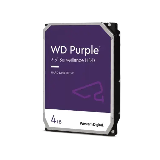 HDD-4TB-DVRWD