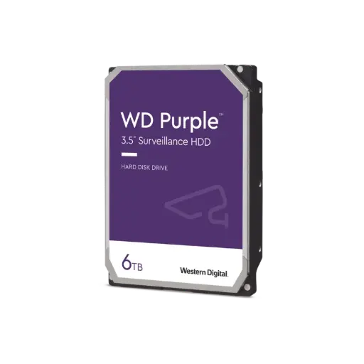 HDD-6TB-DVRWD