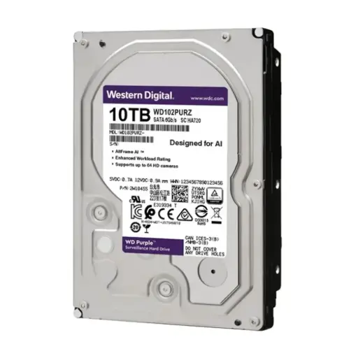 HDD-10TB-DVRWD