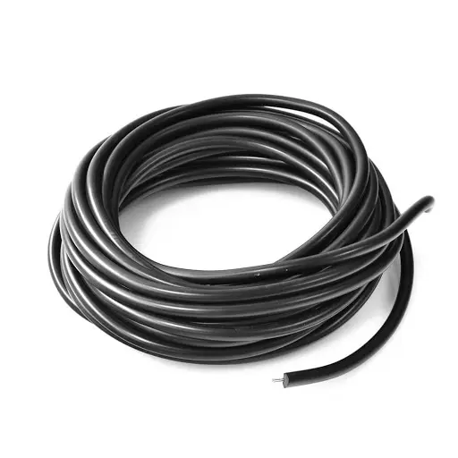Cable Bujia