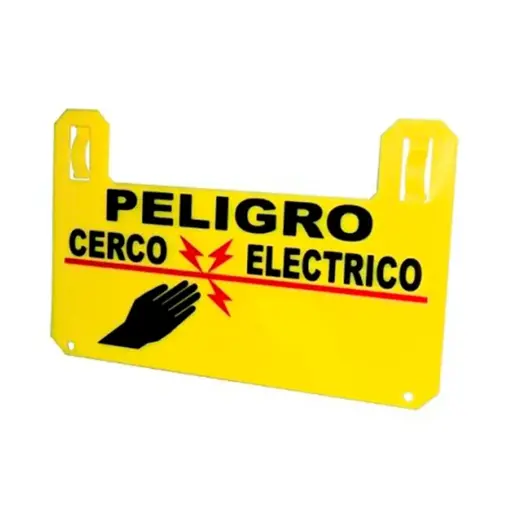 GE-HG-LTP