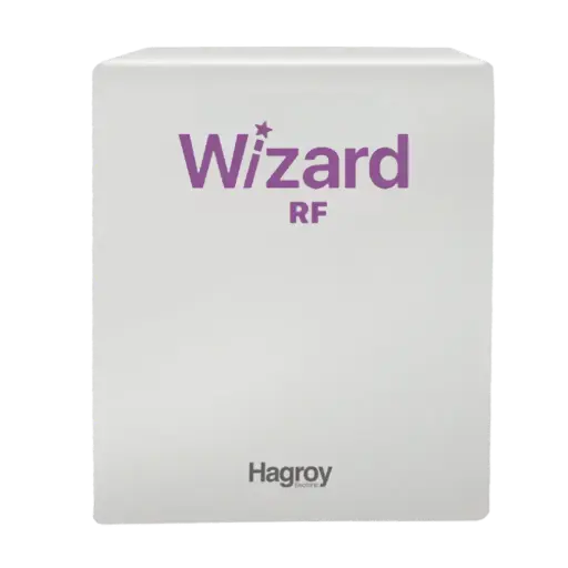 HG-WIZARD-RF