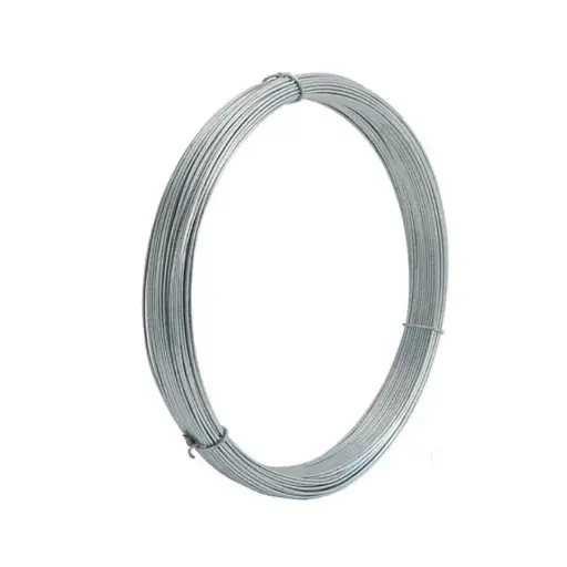 GE-ACERD-25KG