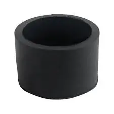 GE-REGATON