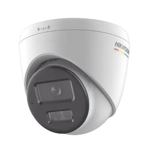 DS-2CD1327G2H-LIU