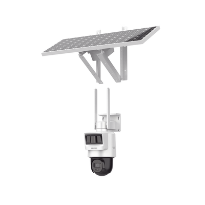DS-2DE2C400IWG-K/4G/C09S20