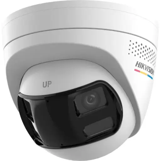 DS-2CD1367G2HP-LIUF/SRB