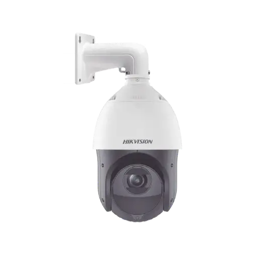 DS-2DE4425IW-DE(T5)
