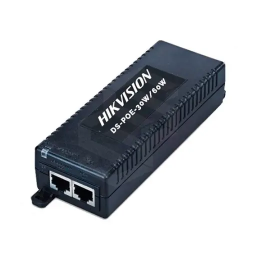 DS-POE-INJ-24VDC