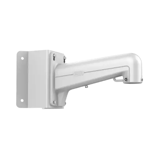 DS-1602ZJ-CORNER