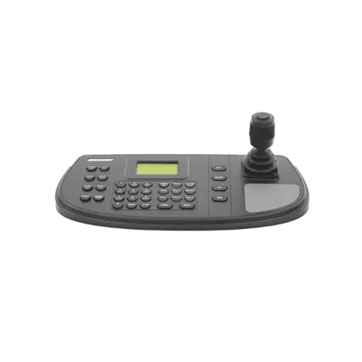 DS-1006KI