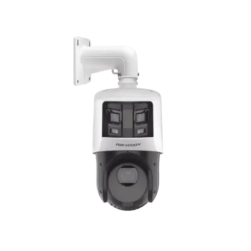 DS-2SE4C425MWG-E/26(F0)
