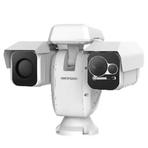 DS-2TD6267-50H4L/W