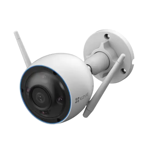 KIT-CS-H3-R100-1J5WKFL