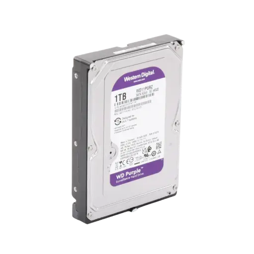HDD-1TB-DVRWD
