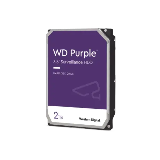 HDD-2TB-DVRWD