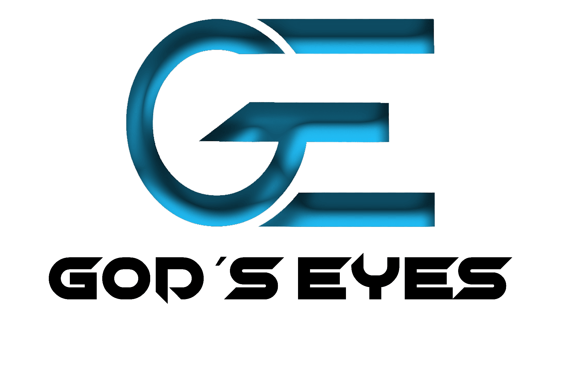 godseyesecuador